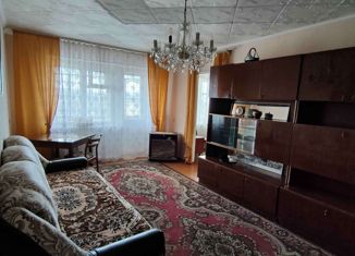 Продажа двухкомнатной квартиры, 43.2 м2, Челябинская область, улица 8 Марта, 171