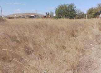 Продам участок, 11.2 сот., Ленинское сельское поселение