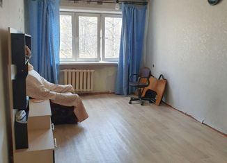 Продажа 2-комнатной квартиры, 47.3 м2, Иркутская область, улица Лермонтова, 261Б