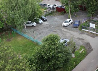 Продам однокомнатную квартиру, 32 м2, Екатеринбург, улица Победы, 35, метро Проспект Космонавтов