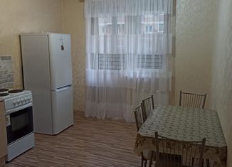 Продается двухкомнатная квартира, 65.3 м2, Краснодар, улица Петра Метальникова, 5к1, ЖК Времена года