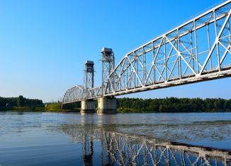 Продажа земельного участка, 9.05 сот., деревня Кузьминка, деревня Кузьминка, 11