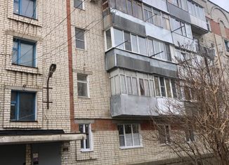 Продается однокомнатная квартира, 33.3 м2, Ставрополь, улица Космонавтов, 22, микрорайон №24