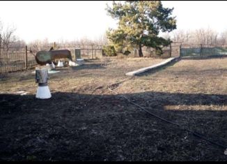 Продам дом, 45.5 м2, село Плеханы