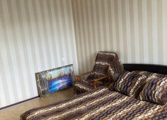 2-ком. квартира на продажу, 58 м2, Москва, Керамический проезд, 51к1, Керамический проезд