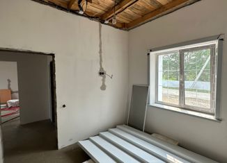 Продам дом, 66 м2, Свободный, Двойной переулок