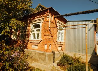 Продаю дом, 83 м2, станица Гривенская, Школьная улица, 15В