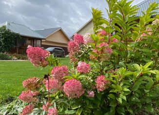 Продам дом, 100 м2, деревня Куваршино, 04Н-312