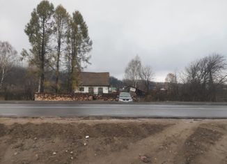 Продам земельный участок, 37.5 сот., село Дмитриевка