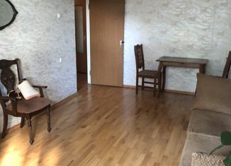 Трехкомнатная квартира на продажу, 80 м2, Москва, Вересковая улица, 1к2, Вересковая улица