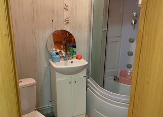 Продаю дом, 90 м2, садоводческий массив № 4, садоводческое товарищество Элкон, 12