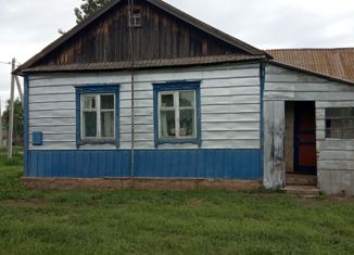 Дом на продажу, 58.8 м2, Оренбургская область