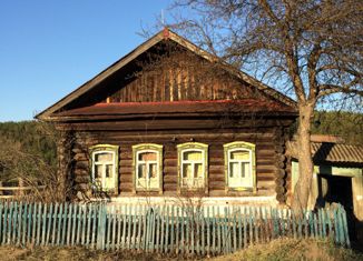 Продам дом, 40 м2, село Гостьково, улица Николая Кузнецова, 29
