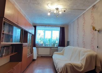 Продам 2-комнатную квартиру, 40.8 м2, деревня Хмели, шоссе Космонавтов, 320Б
