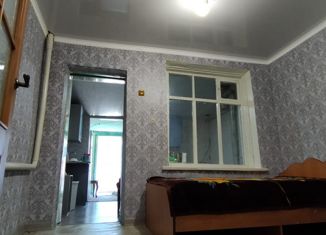 Продажа дома, 32 м2, Белореченск, улица Мира, 80