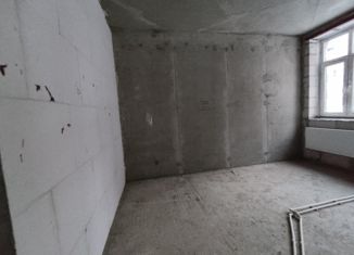 Продается квартира студия, 25 м2, деревня Ивановское, улица Семёна Гордого, 8