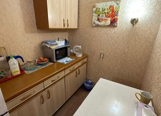 Продается комната, 29 м2, Ефремов, Дачная улица, 4Ак1