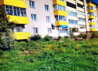 Продам 3-комнатную квартиру, 61 м2, село Павловск, улица Калинина, 79