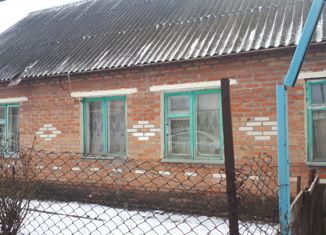 Продам дом, 65 м2, поселок Саркел, Цимлянская улица, 24