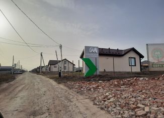 Участок на продажу, 10 сот., деревня 1-я Моква