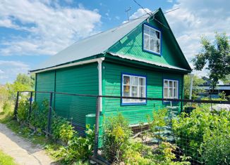 Продаю дом, 38 м2, Казань, Приволжский район