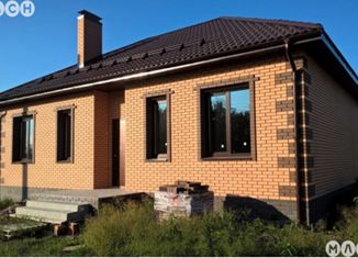 Продам дом, 100 м2, деревня Ракитинка, Центральная улица