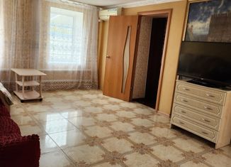 Продаю дом, 62 м2, посёлок Ленинский, улица Кирова, 42