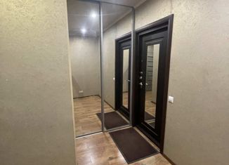 Продаю 1-комнатную квартиру, 39 м2, Нижневартовск, улица Чапаева, 11