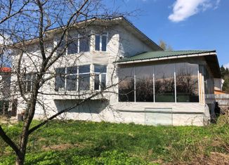 Продается дом, 600 м2, Солнечногорск, Подгорная улица, 25
