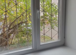 Продажа 1-ком. квартиры, 13 м2, Йошкар-Ола, Первомайская улица, 107