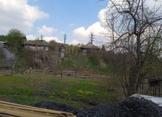 Продаю участок, 15 сот., Осинники, улица Ленина, 31