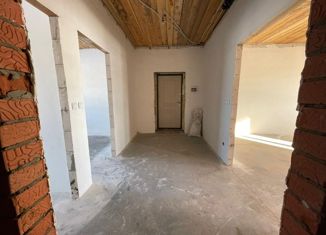 Продается таунхаус, 74 м2, Нефтекамск