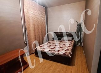 Сдается 2-комнатная квартира, 46 м2, Новокузнецк, проспект Курако, 7