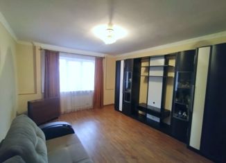 1-ком. квартира на продажу, 41.9 м2, поселок Нежинский, посёлок Нежинский, 2