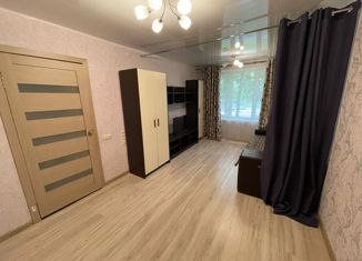Продается однокомнатная квартира, 30.4 м2, Москва, 2-я Пугачёвская улица, 4к1, метро Преображенская площадь
