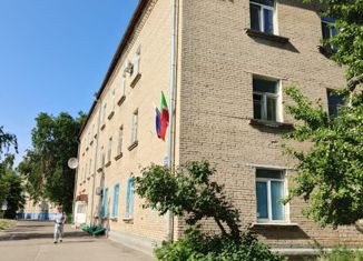 Продаю двухкомнатную квартиру, 49.9 м2, Казань, улица Короленко, 42, Ново-Савиновский район