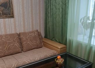 Продается квартира студия, 13 м2, Стерлитамак, проспект Ленина, 40А