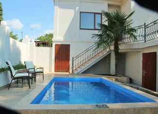 Продается дом, 120 м2, село Весёлое, улица Мира, 12