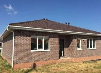 Продажа дома, 55 м2, СНТ Белгорос, Саратовская улица, 8