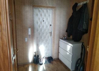 Однокомнатная квартира на продажу, 31.3 м2, Курская область, улица Радищева, 86