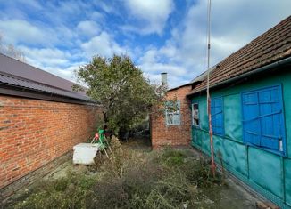 Дом на продажу, 86 м2, Краснодар, Кожевенная улица, Кожевенная улица
