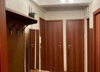 Продаю 2-комнатную квартиру, 46.5 м2, Санкт-Петербург, Ленская улица, 16к3Б, Красногвардейский район