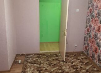 Продам комнату, 12 м2, Таганрог, 17-й Новый переулок, 3