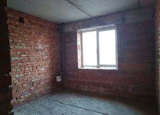 Продам двухкомнатную квартиру, 41.9 м2, село Михайловское, улица Строителей, 2З