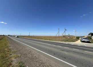 Продаю земельный участок, 92.5 сот., Евпатория, Черноморское шоссе