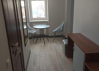 Продам 1-комнатную квартиру, 20.4 м2, Кисловодск, переулок Яновского, 3А
