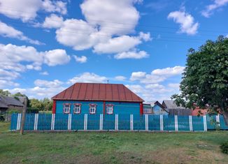 Продаю дом, 44.4 м2, село Куликово, улица Карла Маркса, 40