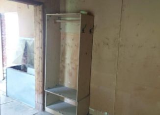 Продам дом, 57.7 м2, поселок Верхневеденеевский