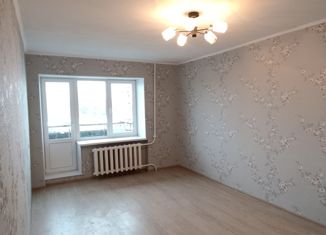 Продажа 1-комнатной квартиры, 32.5 м2, Арамиль, Новая улица, 9