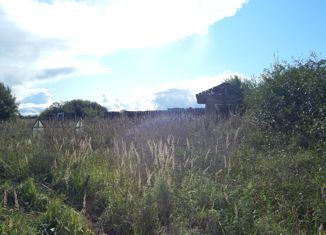 Продается земельный участок, 5 сот., садоводческое товарищество Березка-3